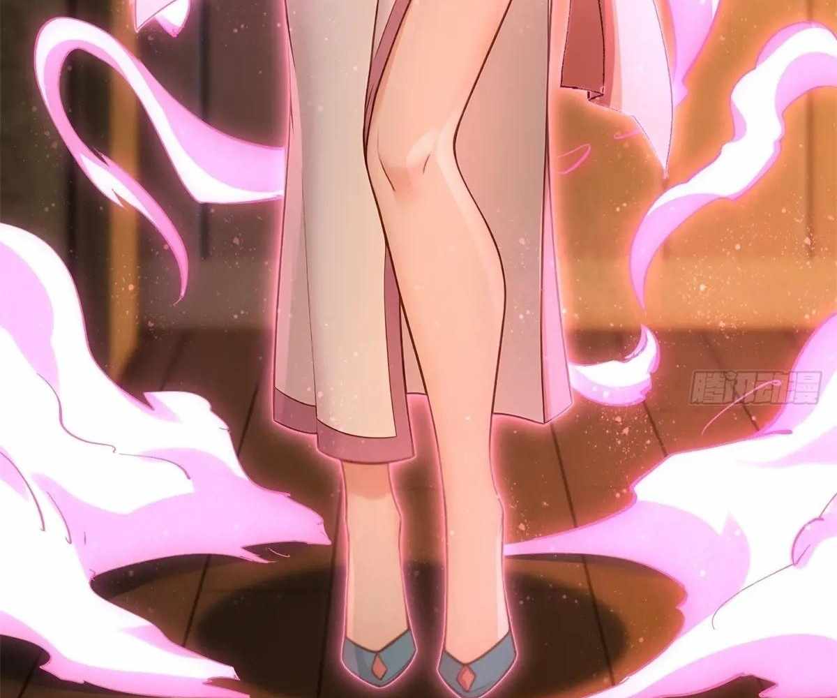 Traveling Through Time and Space to Become an Unlucky NPC: I Have a Wife to Protect Me Chapter 94 23